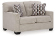 Mahoney Living Room Set - Furniture Land (Milwaukee, WI)