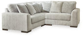 Regent Park Living Room Set - Furniture Land (Milwaukee, WI)
