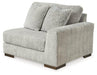 Regent Park Living Room Set - Furniture Land (Milwaukee, WI)