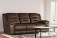 Stoneland Living Room Set - Furniture Land (Milwaukee, WI)
