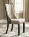 Tyler Creek Dining Set - Furniture Land (Milwaukee, WI)
