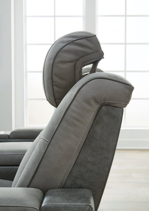 Next-Gen DuraPella Living Room Set - Furniture Land (Milwaukee, WI)