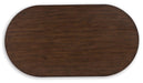 Korestone Occasional Table Set - Furniture Land (Milwaukee, WI)