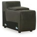 Center Line Living Room Set - Furniture Land (Milwaukee, WI)