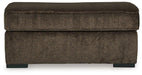 Aylesworth Upholstery Package - Furniture Land (Milwaukee, WI)