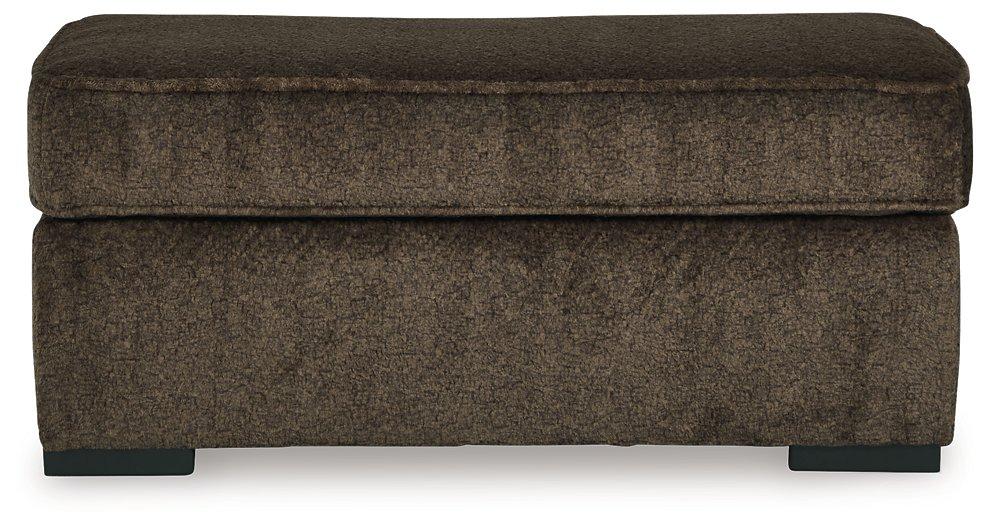 Aylesworth Upholstery Package - Furniture Land (Milwaukee, WI)