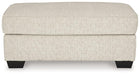 Heartcort Living Room Set - Furniture Land (Milwaukee, WI)