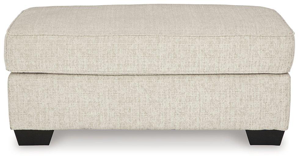Heartcort Living Room Set - Furniture Land (Milwaukee, WI)