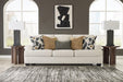 Heartcort Living Room Set - Furniture Land (Milwaukee, WI)