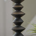 Luanndon Lamp Set - Furniture Land (Milwaukee, WI)