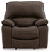 Leesworth Living Room Set - Furniture Land (Milwaukee, WI)