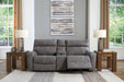 Next-Gen DuraPella Living Room Set - Furniture Land (Milwaukee, WI)