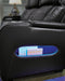 Boyington Power Reclining Sofa - Furniture Land (Milwaukee, WI)