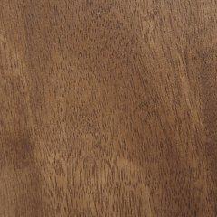 Isanti Occasional Table Set - Furniture Land (Milwaukee, WI)