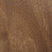 Isanti Occasional Table Set - Furniture Land (Milwaukee, WI)