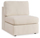 Modmax Balanced Sectional with Audio and Storage Consoles - Furniture Land (Milwaukee, WI)
