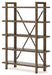 Roanhowe Home Office Set - Furniture Land (Milwaukee, WI)
