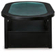 Winbardi Occasional Table Set - Furniture Land (Milwaukee, WI)
