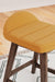 Lyncott Dining Room Set - Furniture Land (Milwaukee, WI)