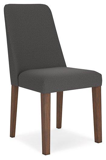 Lyncott Dining Room Set - Furniture Land (Milwaukee, WI)