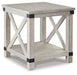 Carynhurst Occasional Table Set - Furniture Land (Milwaukee, WI)