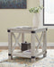 Carynhurst Occasional Table Set - Furniture Land (Milwaukee, WI)