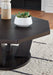 Chasinfield Occasional Table Set - Furniture Land (Milwaukee, WI)