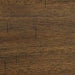 Moriville Dining Room Set - Furniture Land (Milwaukee, WI)
