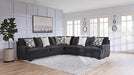 Lavernett Living Room Set - Furniture Land (Milwaukee, WI)