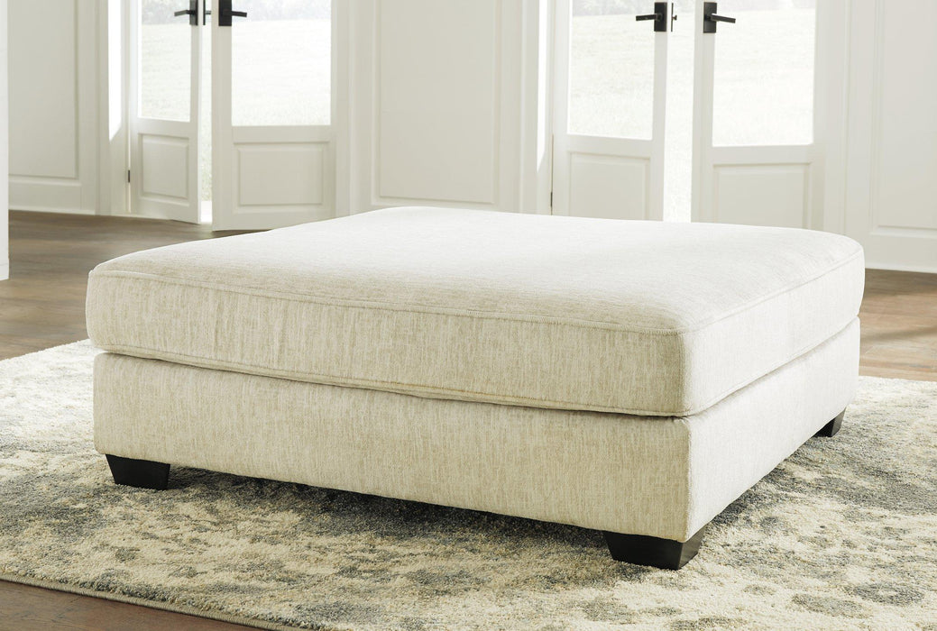 Rawcliffe Living Room Set - Furniture Land (Milwaukee, WI)