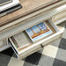 Realyn Table Set - Furniture Land (Milwaukee, WI)