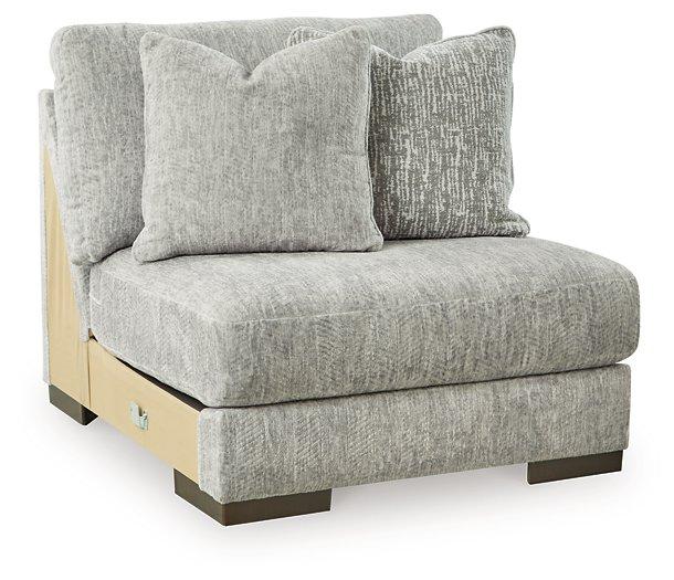 Regent Park Living Room Set - Furniture Land (Milwaukee, WI)
