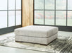 Regent Park Living Room Set - Furniture Land (Milwaukee, WI)