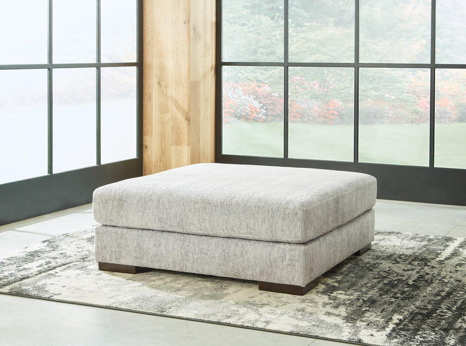 Regent Park Living Room Set - Furniture Land (Milwaukee, WI)