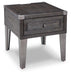Todoe Table Set - Furniture Land (Milwaukee, WI)