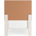 Stelsie Bedroom Set - Furniture Land (Milwaukee, WI)