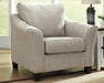 Abney Living Room Set - Furniture Land (Milwaukee, WI)