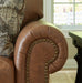 Carianna Living Room Set - Furniture Land (Milwaukee, WI)