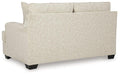 Heartcort Living Room Set - Furniture Land (Milwaukee, WI)