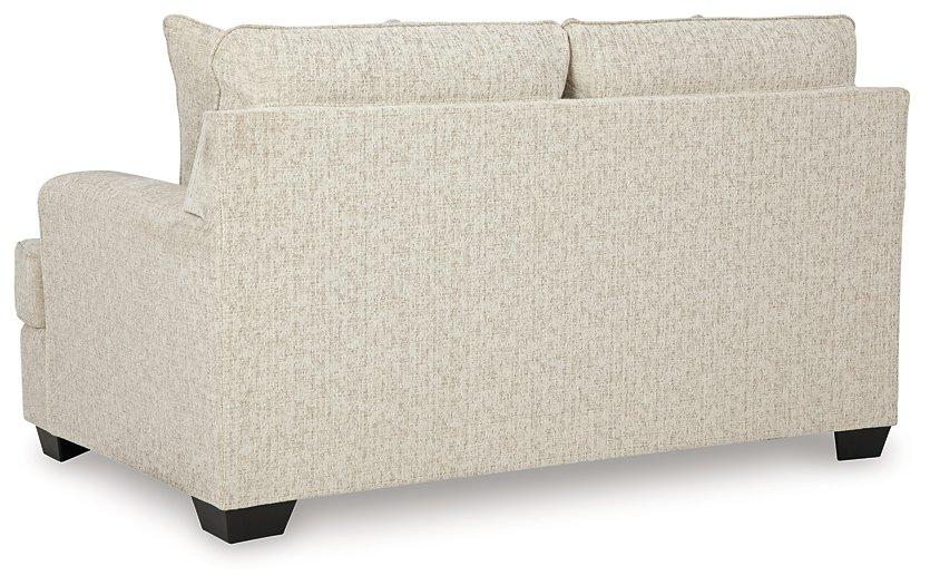 Heartcort Living Room Set - Furniture Land (Milwaukee, WI)