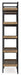 Montia Home Office Set - Furniture Land (Milwaukee, WI)