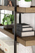 Montia Home Office Set - Furniture Land (Milwaukee, WI)