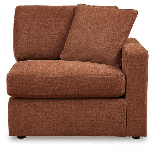 Modmax 6-Piece Sectional - Furniture Land (Milwaukee, WI)