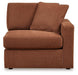 Modmax 6-Piece Sectional - Furniture Land (Milwaukee, WI)