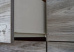 Bronyan Bedroom Set - Furniture Land (Milwaukee, WI)