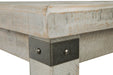 Carynhurst Occasional Table Set - Furniture Land (Milwaukee, WI)