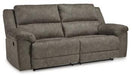 Laresview Living Room Set - Furniture Land (Milwaukee, WI)