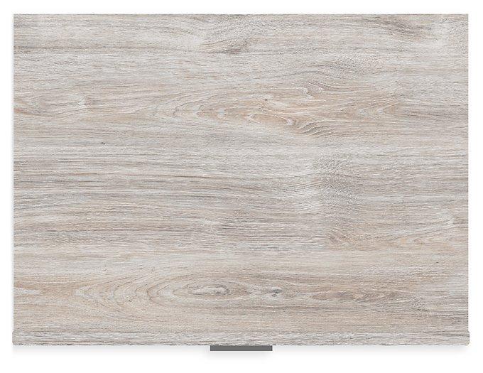 Vessalli Bedroom Set - Furniture Land (Milwaukee, WI)