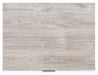 Vessalli Bedroom Set - Furniture Land (Milwaukee, WI)