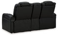 Caveman Den Upholstery Package - Furniture Land (Milwaukee, WI)